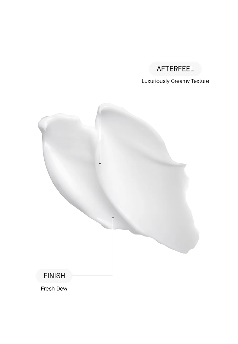 Barrier Restoring Hydrating Cream - Image 5