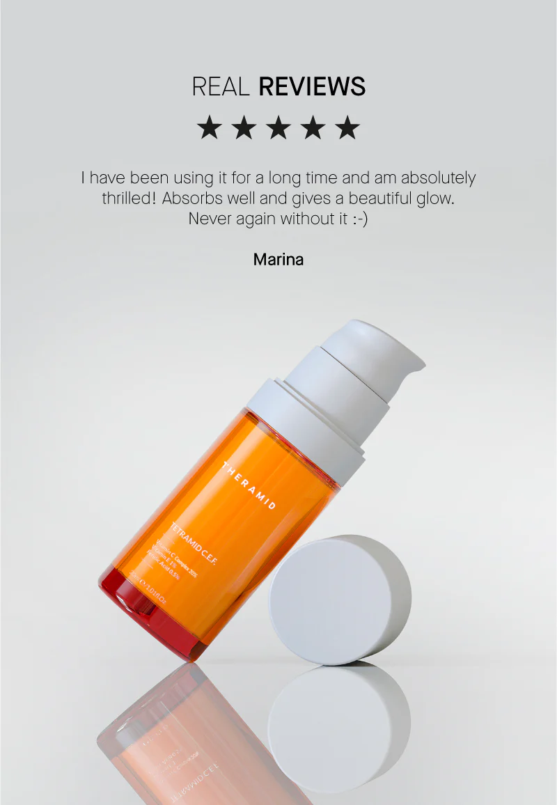 Tetramid C.E.F - Image 10