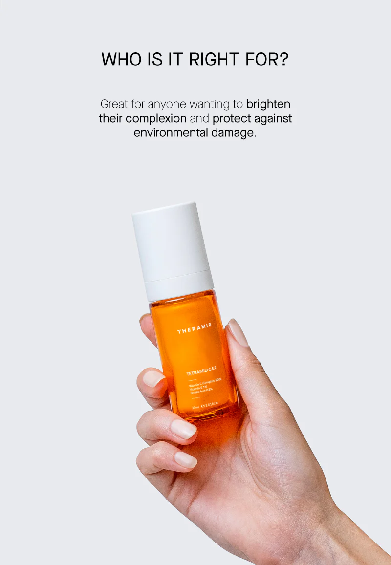 Tetramid C.E.F - Image 5