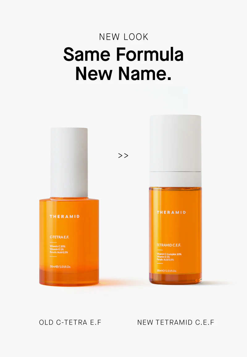 Tetramid C.E.F - Image 9