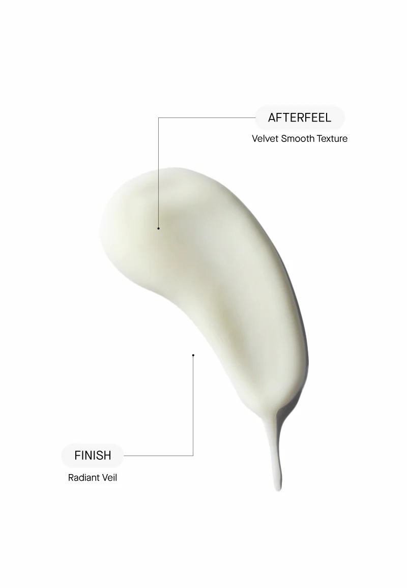 Ceramide Repair Moisturizer - Image 4