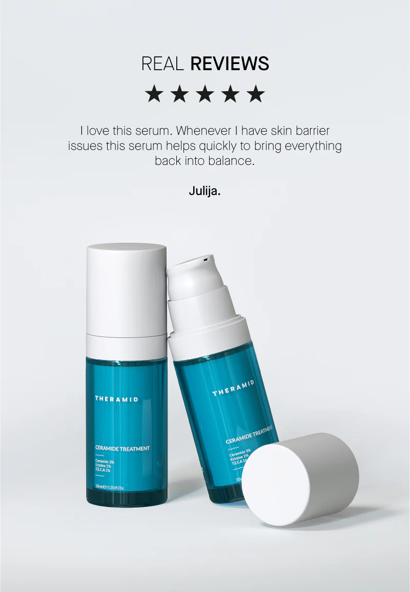 Ceramide Treatment - Image 10