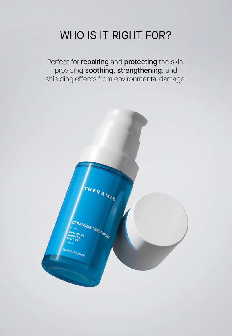 Ceramide Treatment - Image 5