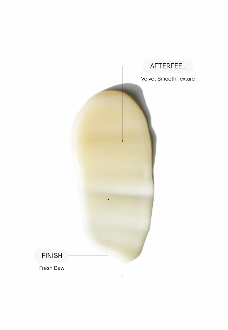 De-Bloat Soothing Eye Serum - Image 4