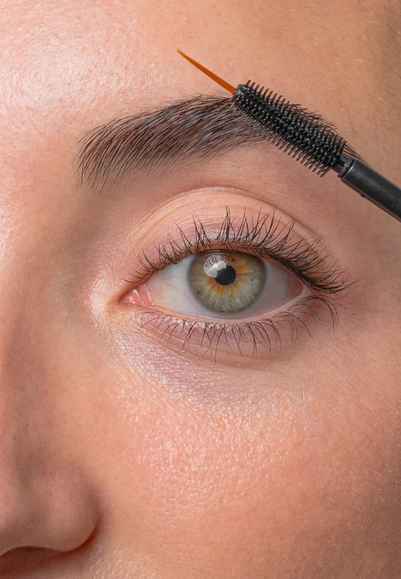 Eyelash Growth - Image 4