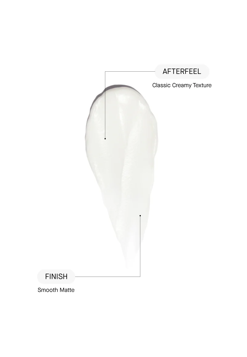 Lightweight Sunscreen SPF50+ - Image 4