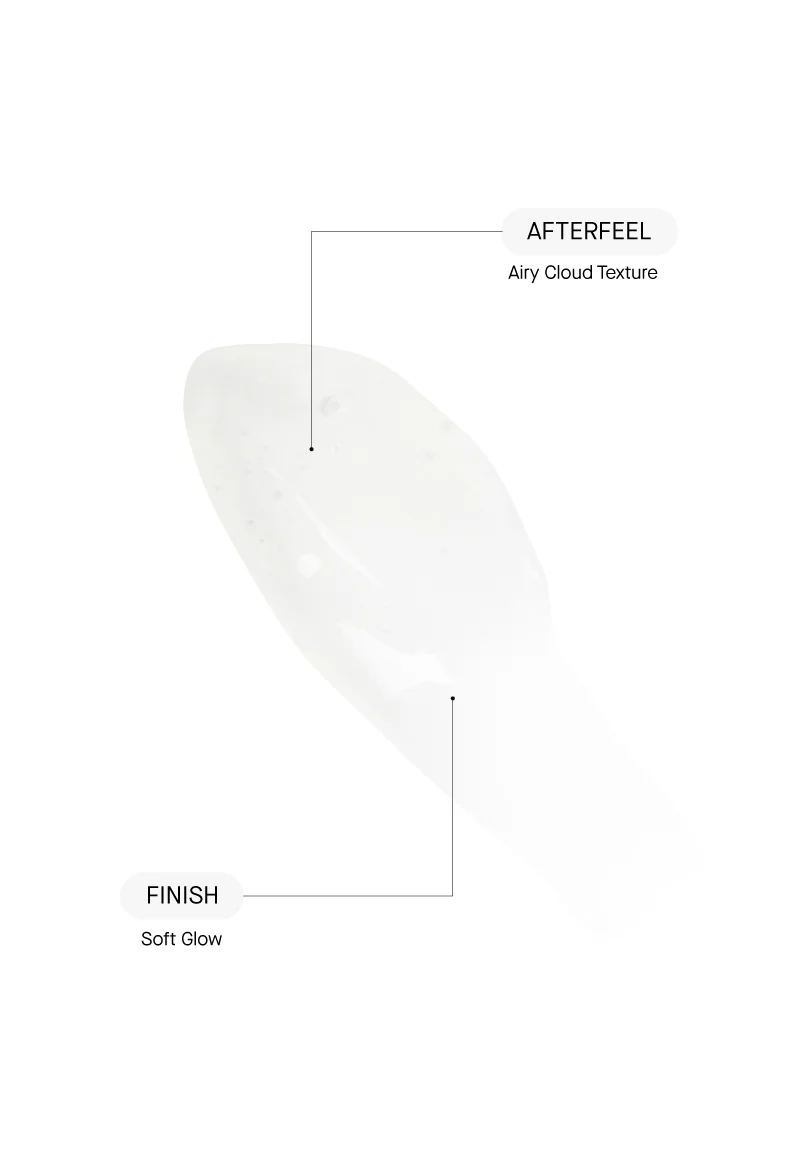 Niacinamide Glow Cream - Image 4