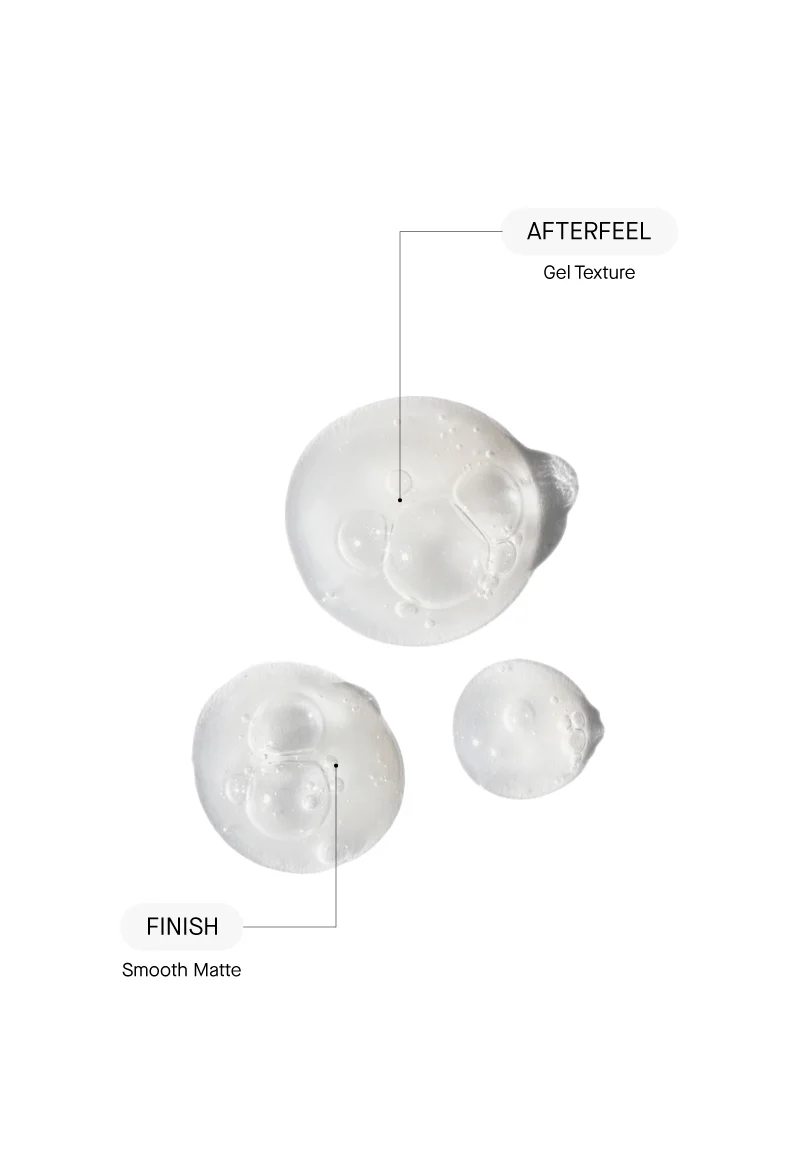 PIH Sun Spot Fading Treatment - Image 6