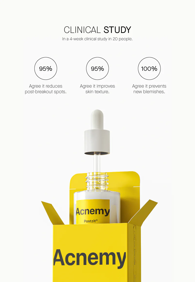 Postzit® - Image 10