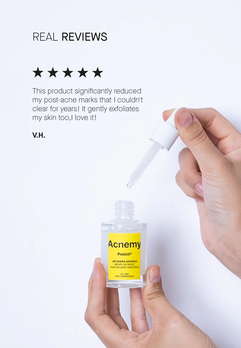 Postzit® - Image 11