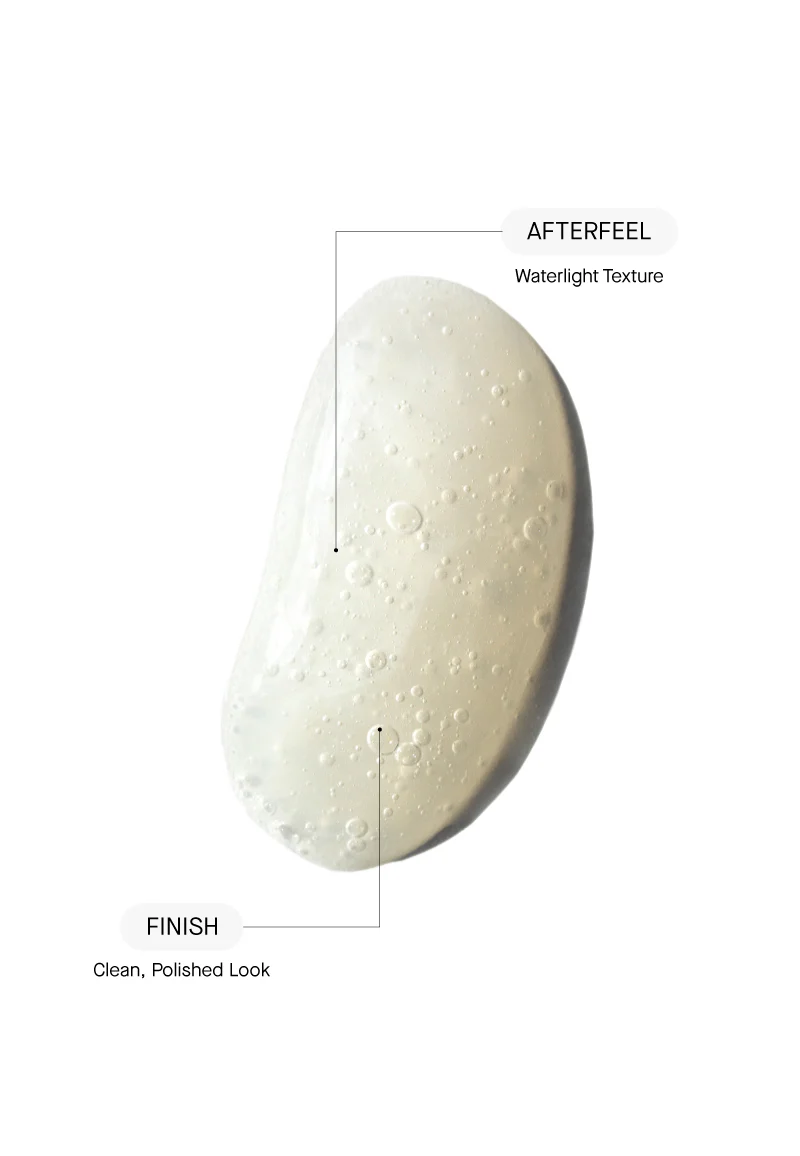 Rose Calming Cleanser Ph 5.5 - Image 3