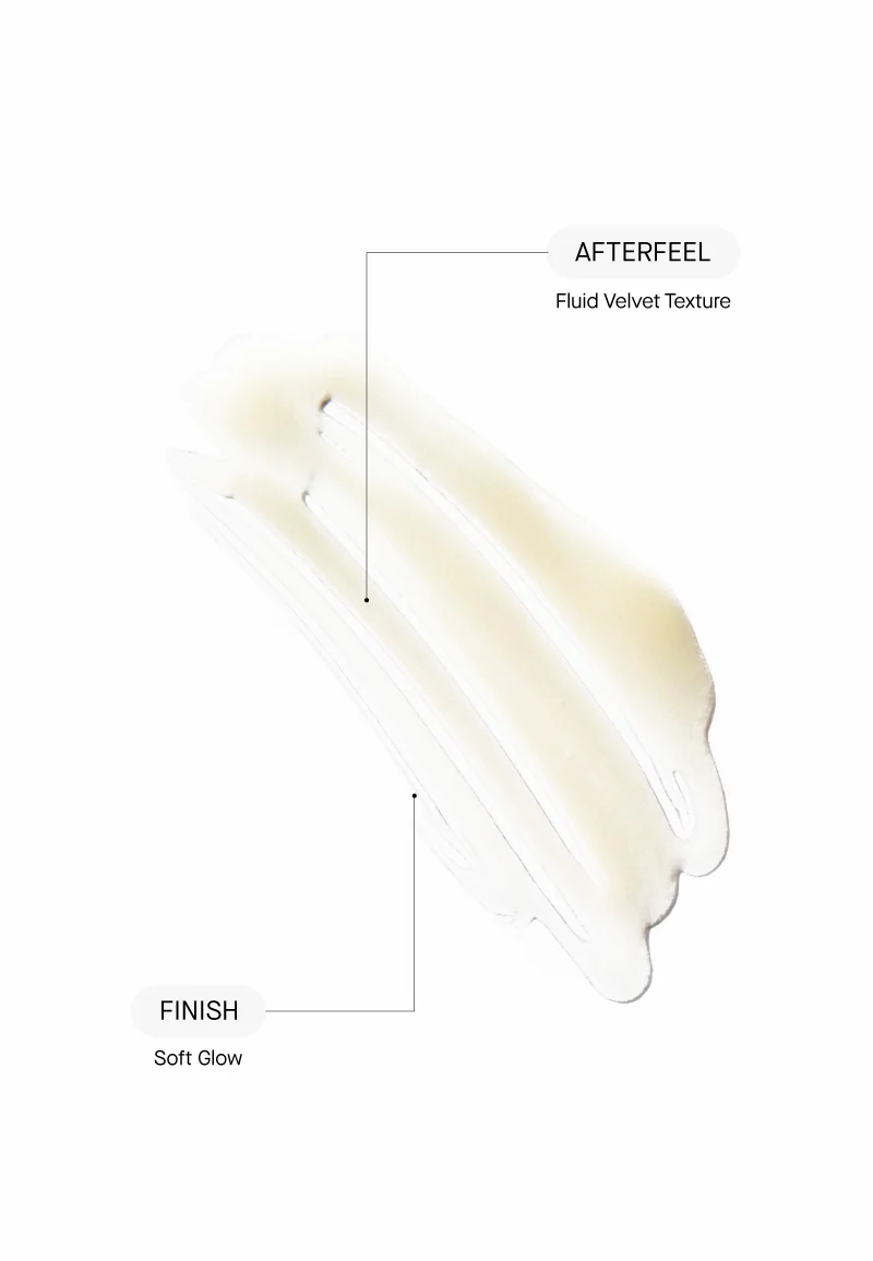 Super C Serum - Image 4