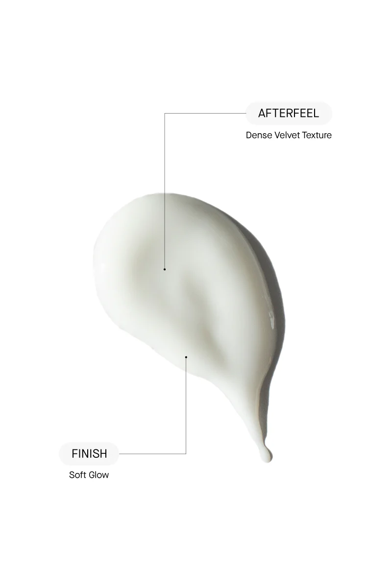 Time Reverse Beauty Sleep Mask - Image 4