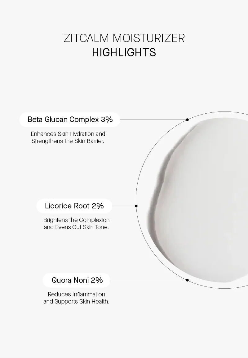 Zitcalm Serum - Image 6