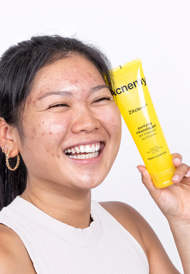 Zitclean® - Image 3