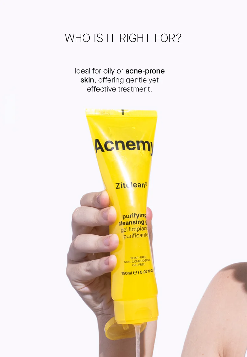 Zitclean® - Image 5