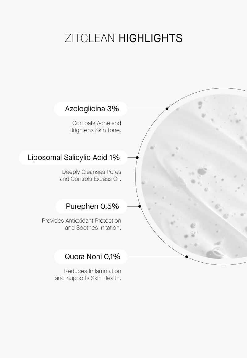 Zitclean® - Image 6