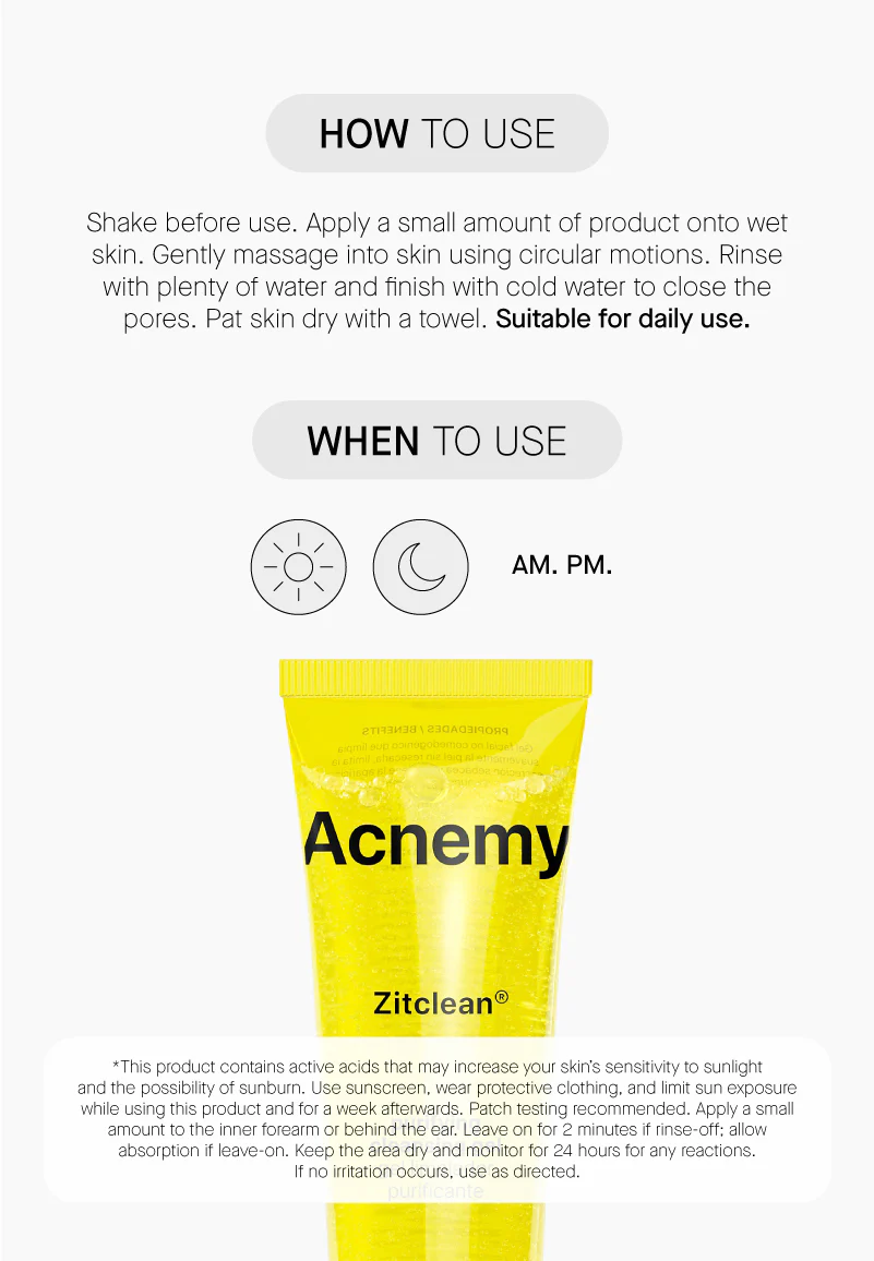 Zitclean® - Image 7