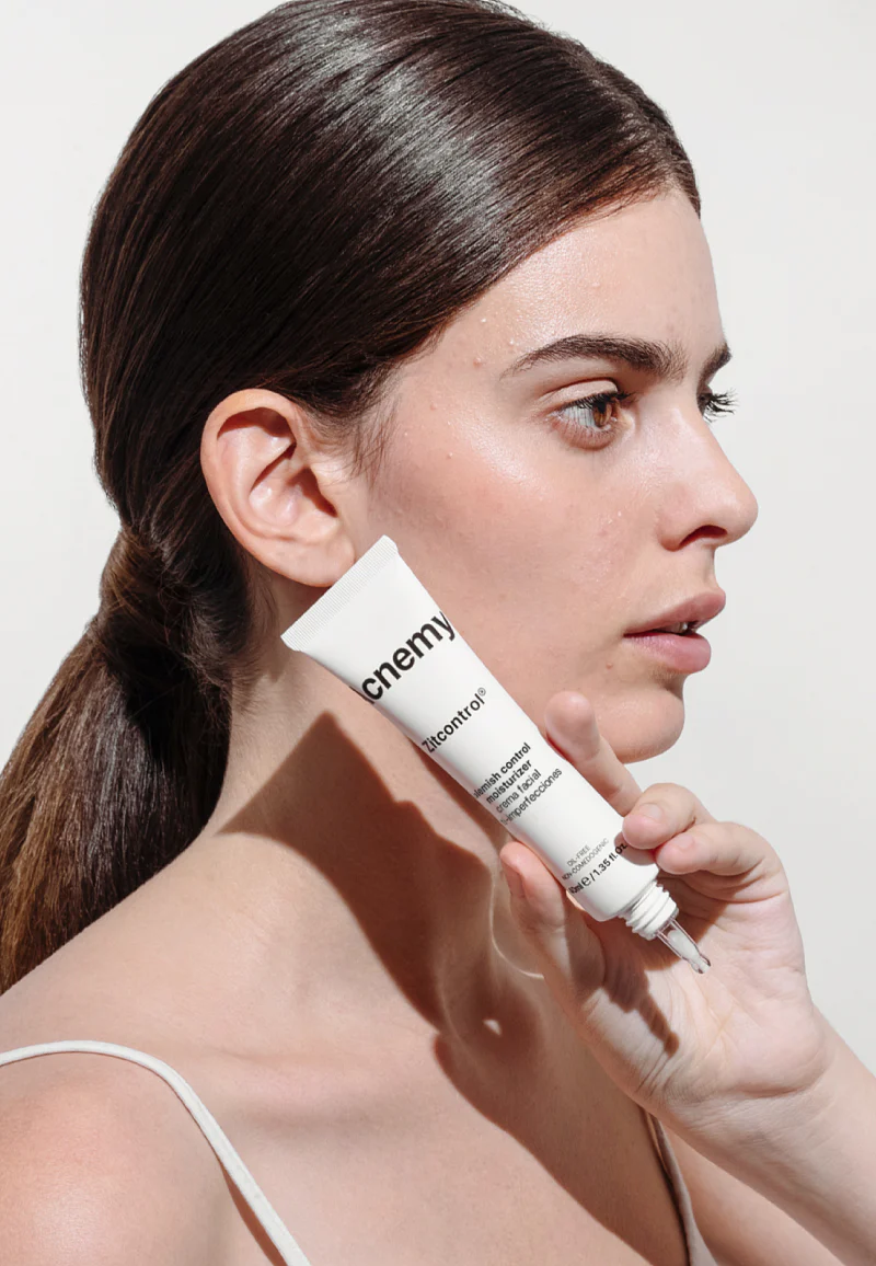 Zitcontrol® - Image 3