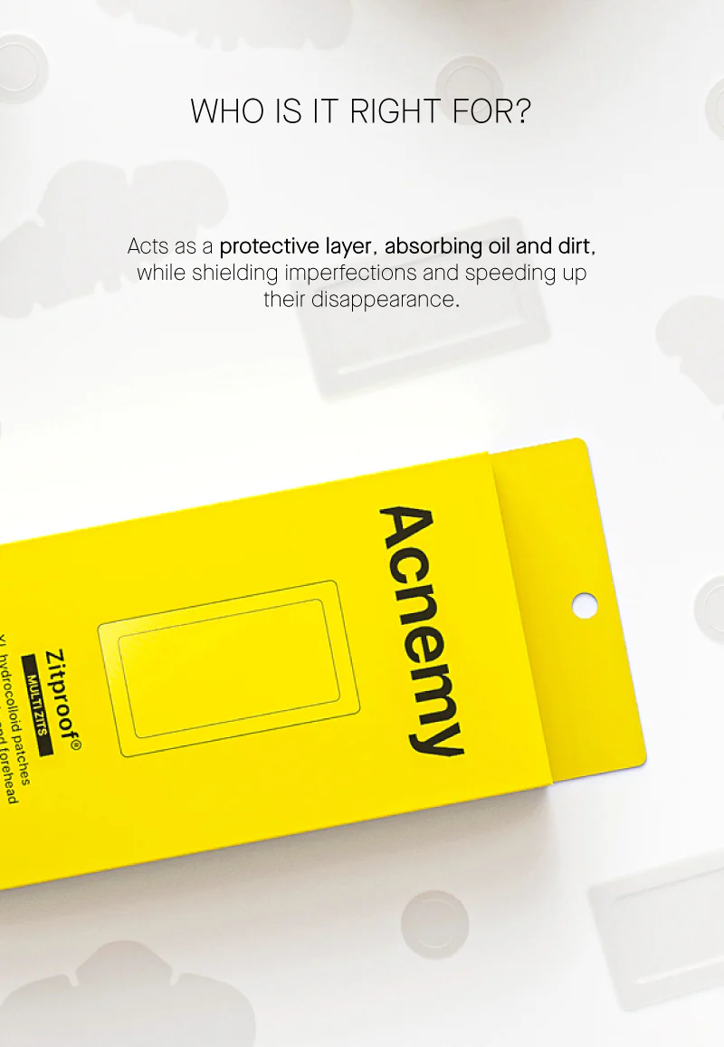 Zitproof® Multizits - Image 4