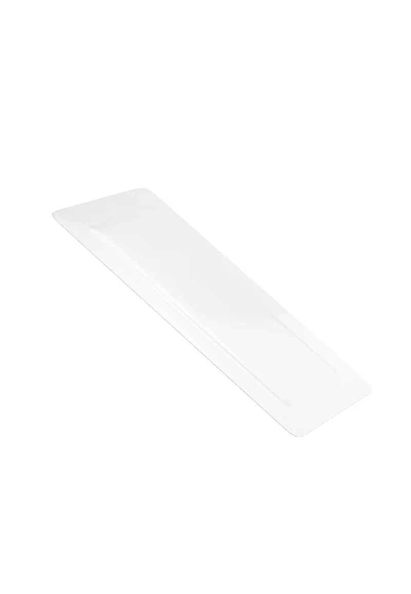 Zitproof® Multizits - Image 9